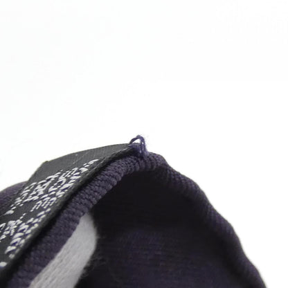 エルメス TURANDOT シルクスカーフ