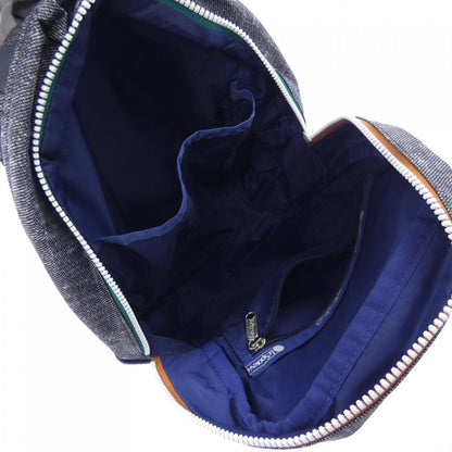 レスポートサック リュックサック