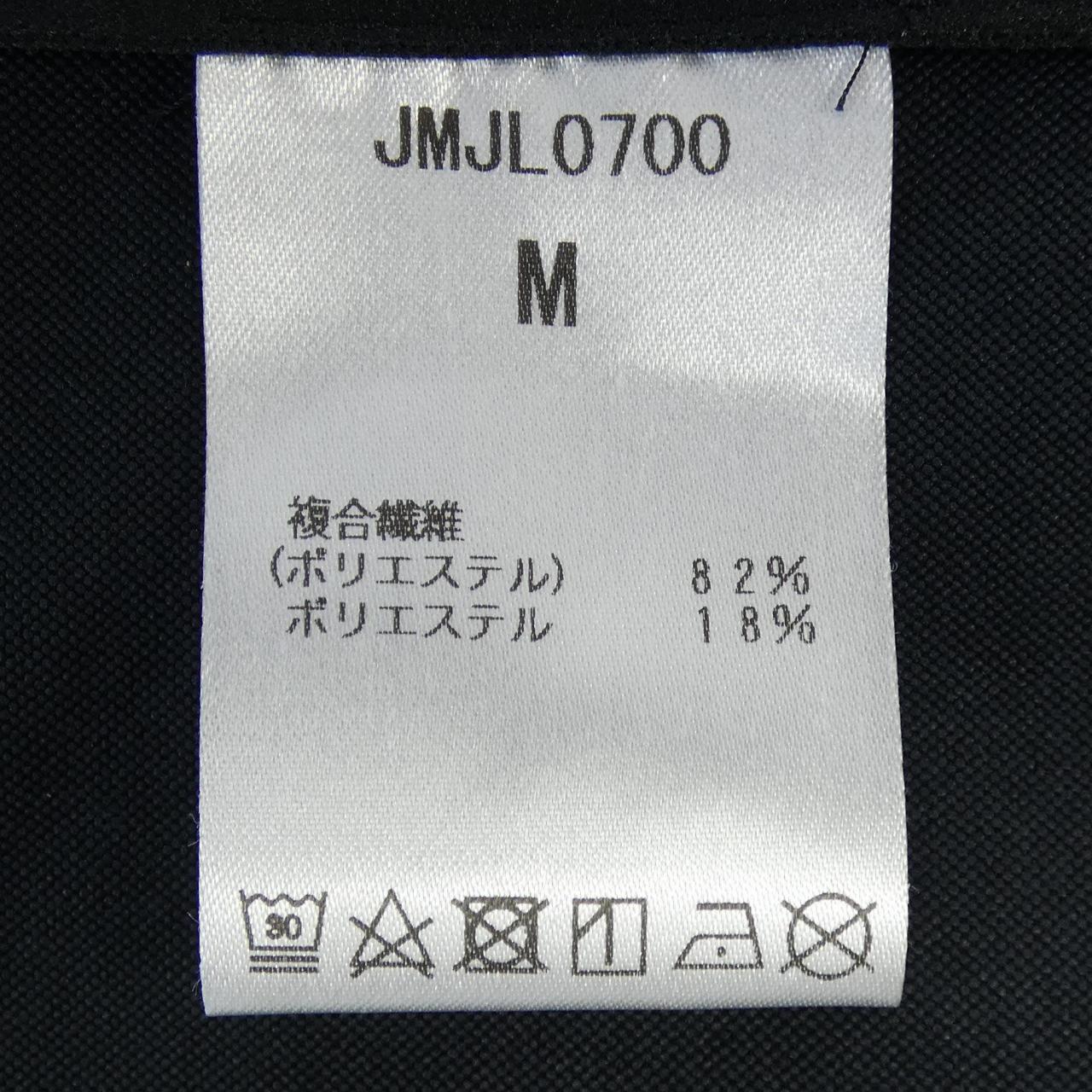 ニューバランス スーツセット