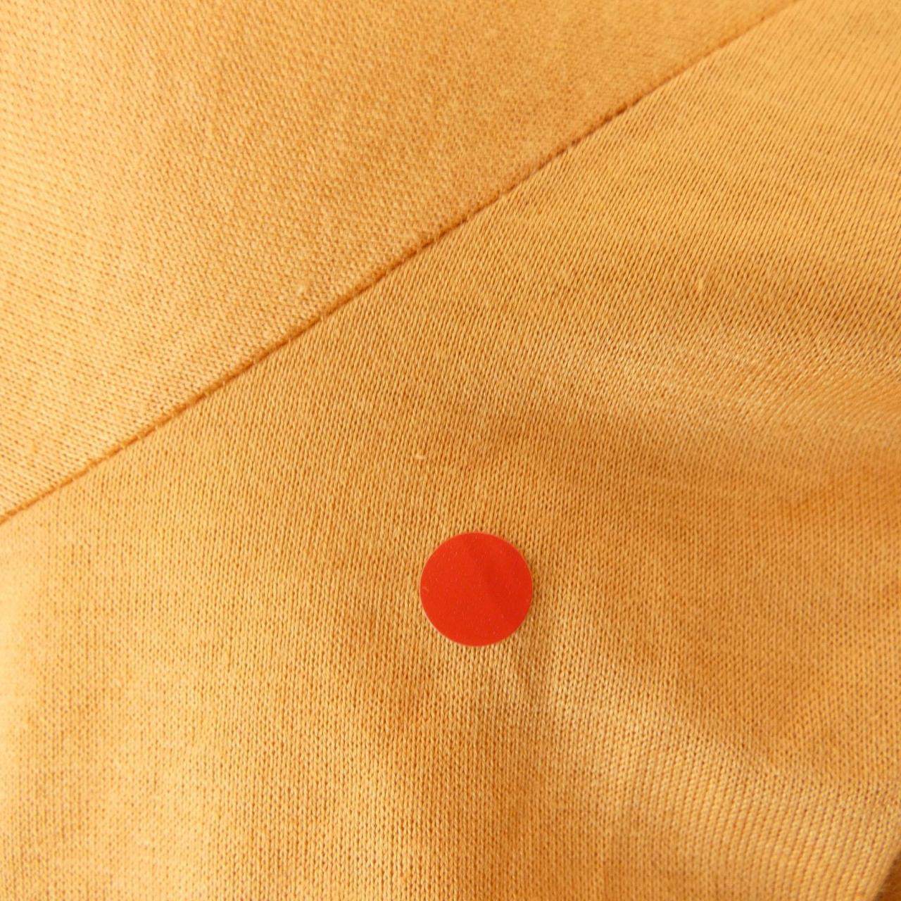 エルメス コットンTシャツ