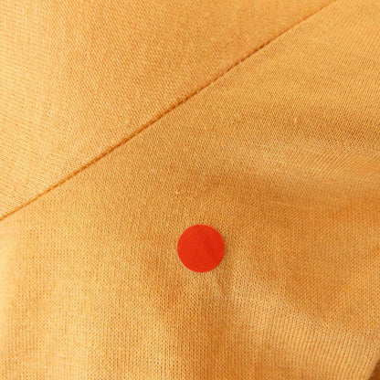 エルメス コットンTシャツ