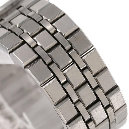 グランドセイコー ステンレススチール クオーツ