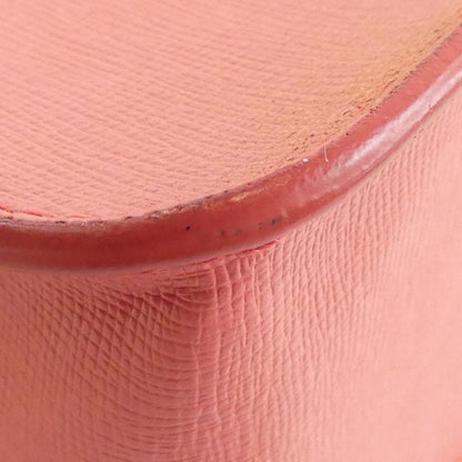 フルラ ジュリア レザー ショルダー バッグ