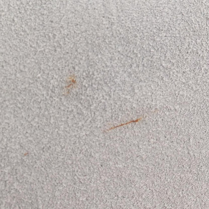 フルラ ジュリア レザー ショルダー バッグ