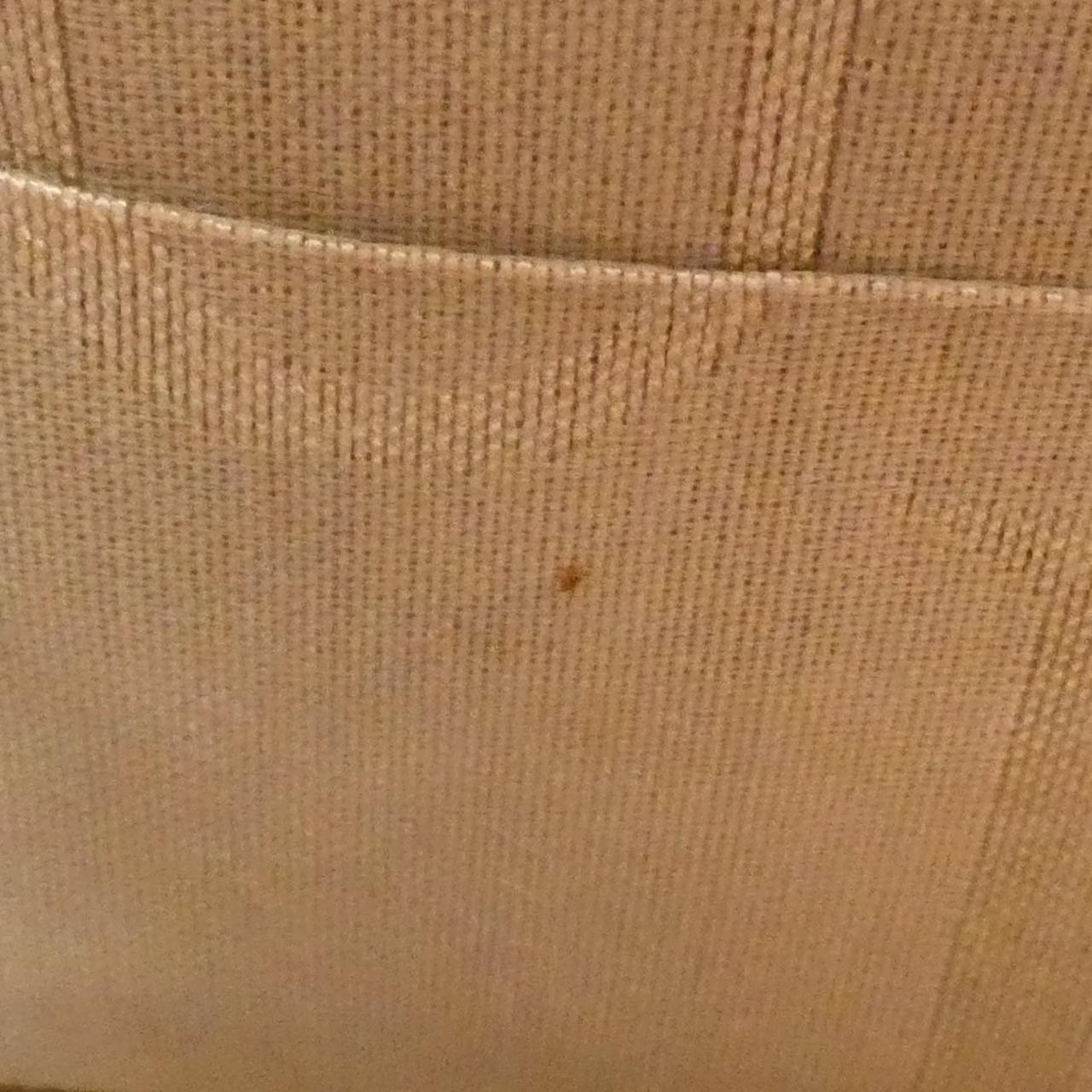 フルラ ジュリア レザー ショルダー バッグ