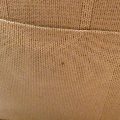 フルラ ジュリア レザー ショルダー バッグ