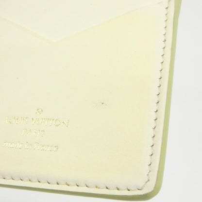 ルイヴィトン LVヴェルティカルウォレット トリヨンカーフ 長財布