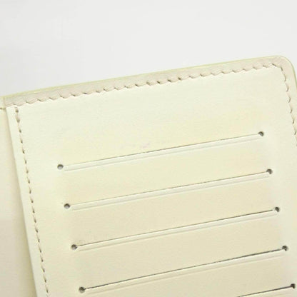 ルイヴィトン LVヴェルティカルウォレット トリヨンカーフ 長財布