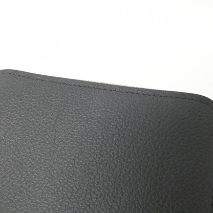 エルメス ジペンゴ カードケース