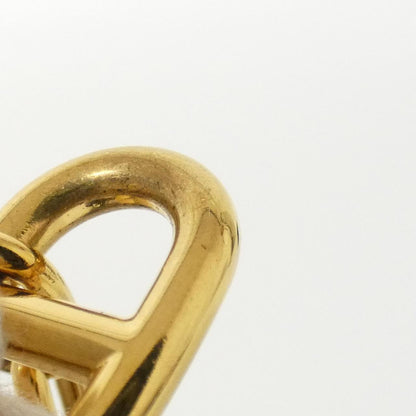 エルメス ジペンゴ カードケース