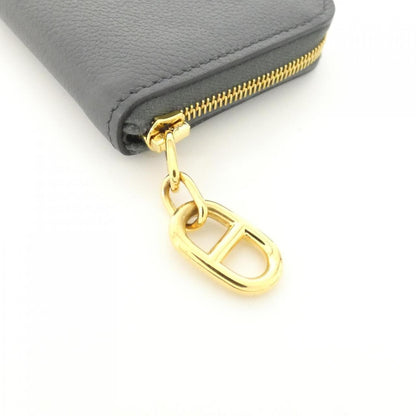 エルメス ジペンゴ カードケース