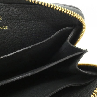 エルメス ジペンゴ カードケース