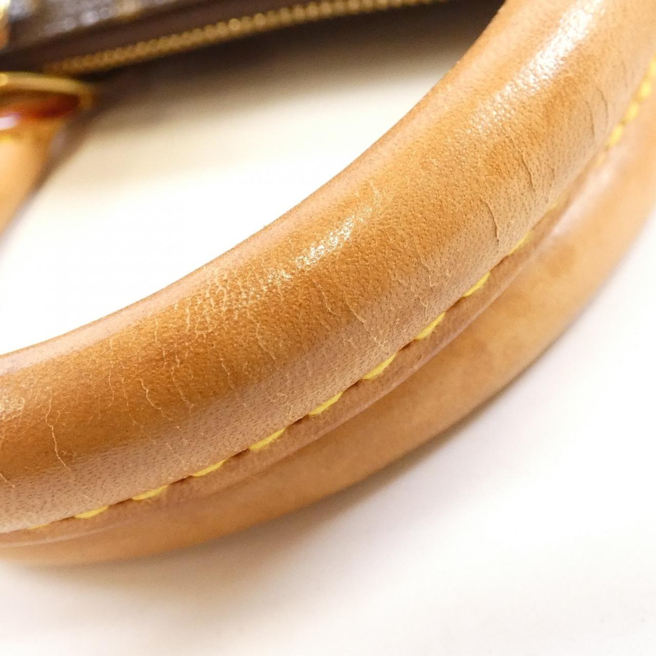 ルイ ヴィトン アルマ モノグラム バッグ