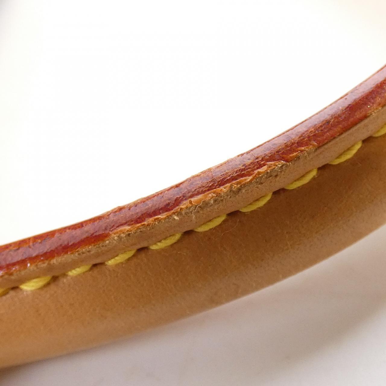 ルイ ヴィトン アルマ モノグラム バッグ