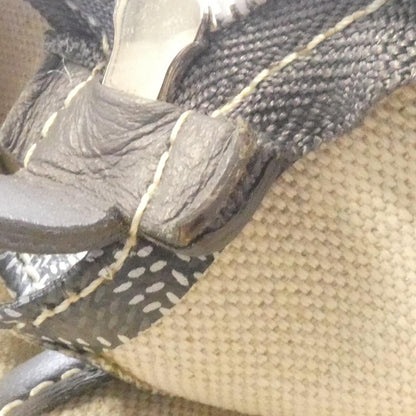 ゴヤール ARTOIS PM コーティング キャンバス バッグ