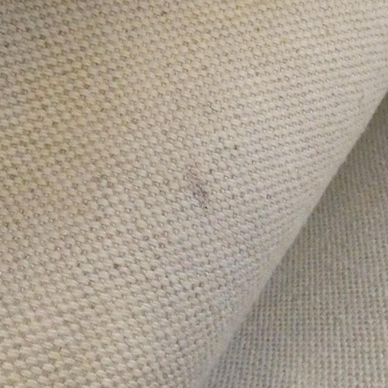 ゴヤール ARTOIS PM コーティング キャンバス バッグ