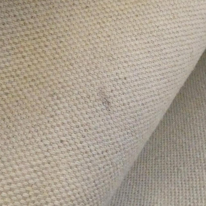 ゴヤール ARTOIS PM コーティング キャンバス バッグ