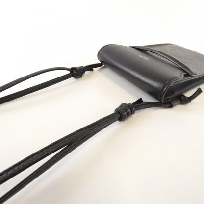 セリーヌ トリオンフ キャンバス スマホケース