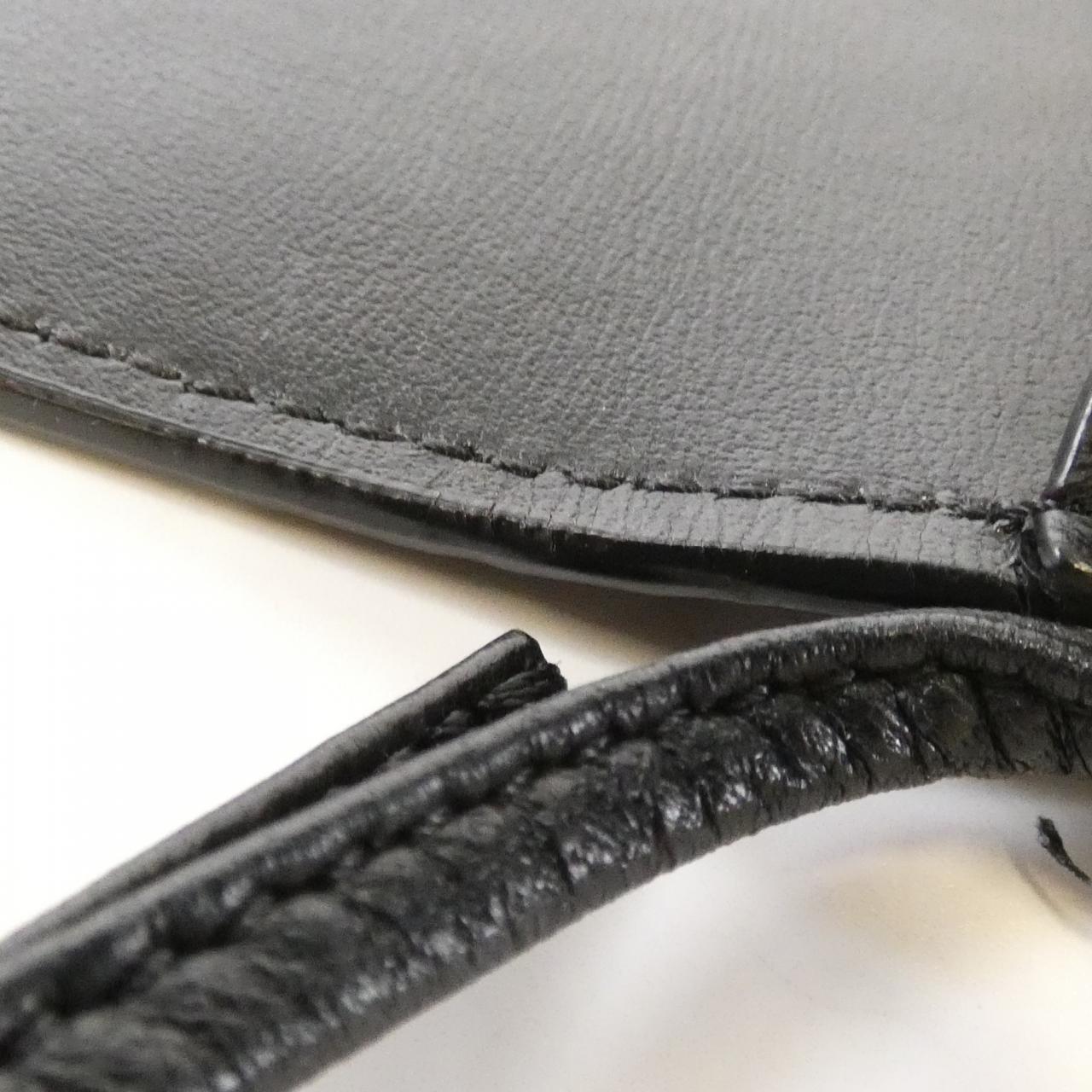 セリーヌ トリオンフ キャンバス スマホケース