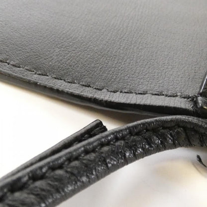 セリーヌ トリオンフ キャンバス スマホケース