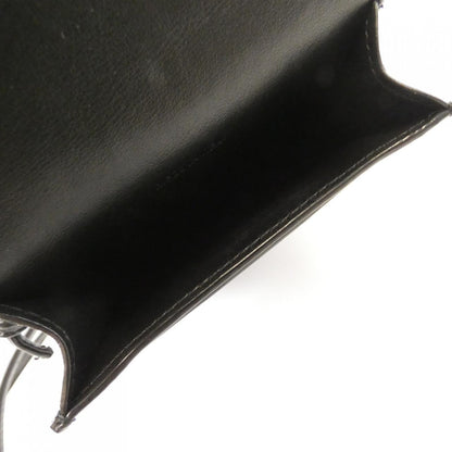 セリーヌ トリオンフ キャンバス スマホケース