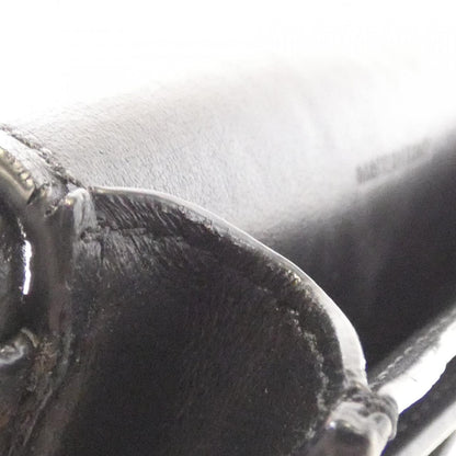 セリーヌ トリオンフ キャンバス スマホケース