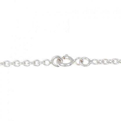 エルメス 925 ネックレス