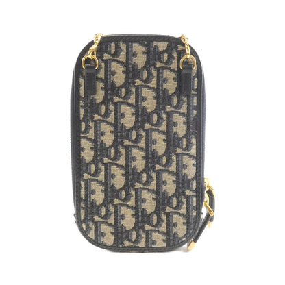 クリスチャン ディオール 30 モンテーニュ フォン ホルダー