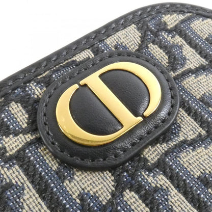 クリスチャン ディオール 30 モンテーニュ フォン ホルダー