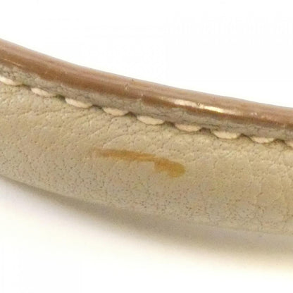 プラダ Vit.Daino ショルダーバッグ