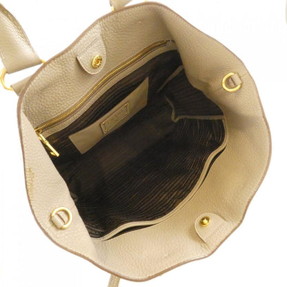 プラダ Vit.Daino ショルダーバッグ