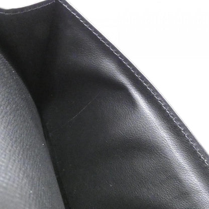 ルイヴィトン モノグラム エクリプス ジッピーウォレット ヴェルティカル 長財布