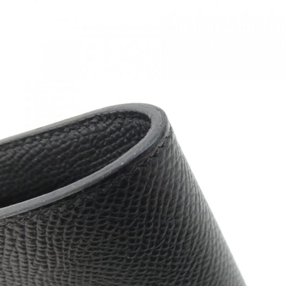 エルメス ケリークラシックトゥーゴー エプソン 財布