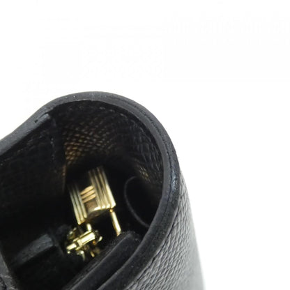 エルメス ケリークラシックトゥーゴー エプソン 財布