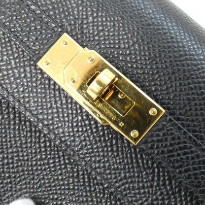 エルメス ケリークラシックトゥーゴー エプソン 財布