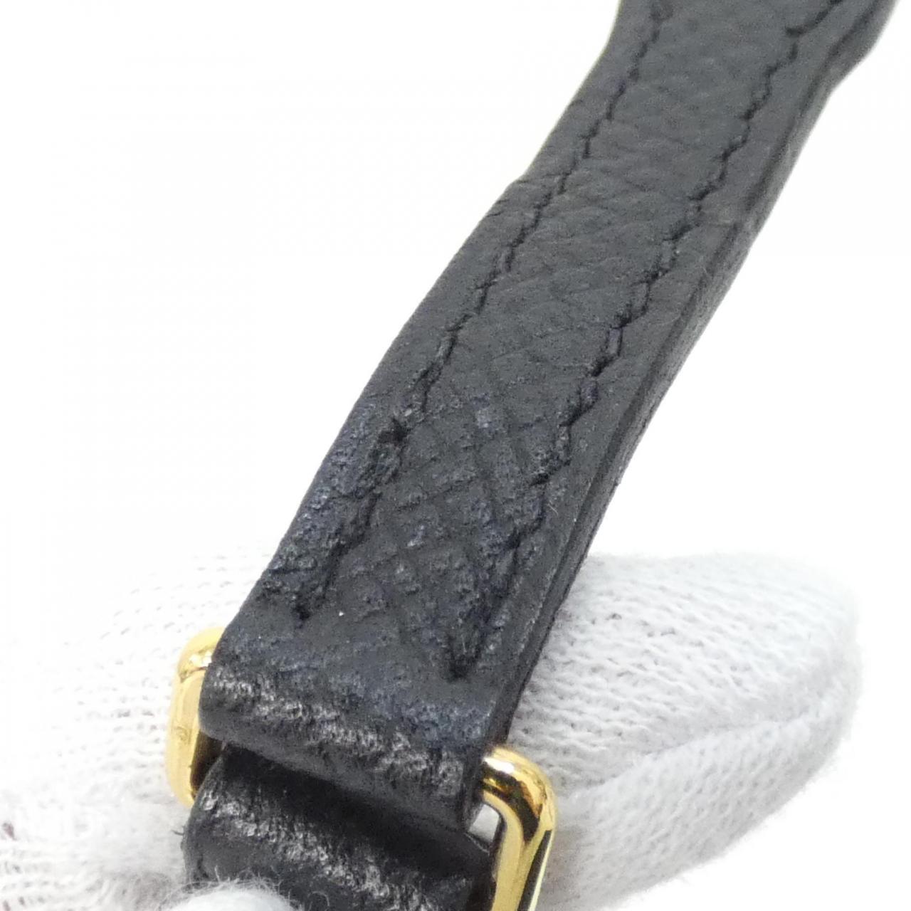 エルメス ケリークラシックトゥーゴー エプソン 財布
