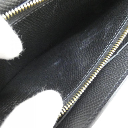 エルメス ケリークラシックトゥーゴー エプソン 財布