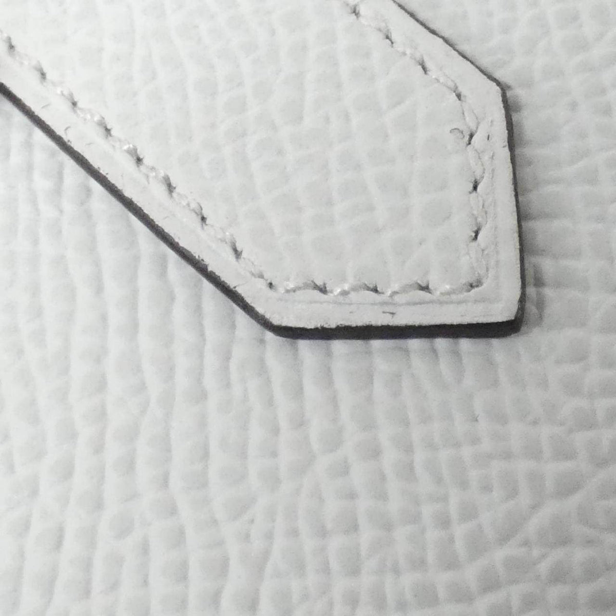 エルメス ベアンミニ エプソン 財布