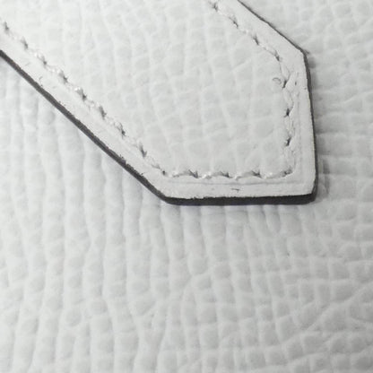 エルメス ベアンミニ エプソン 財布