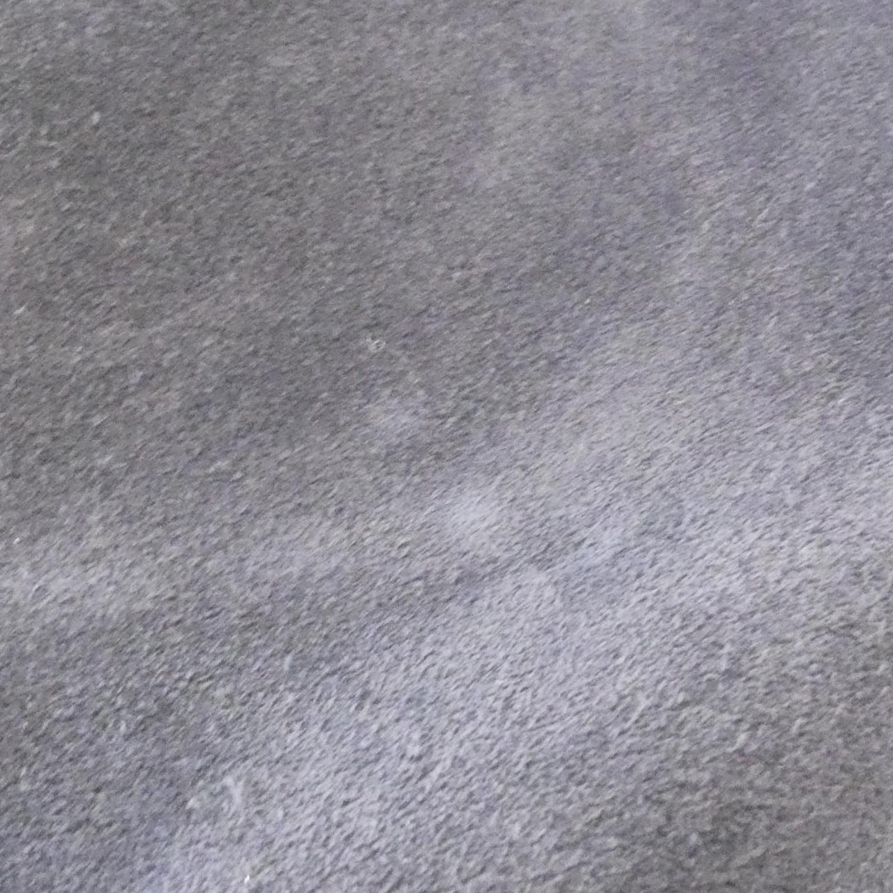 ロエベ アマソナ カウ レザー バッグ