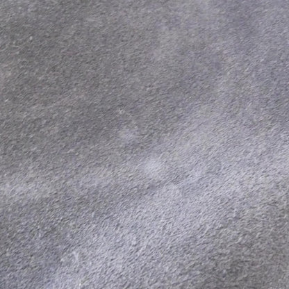 ロエベ アマソナ カウ レザー バッグ