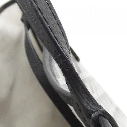 ゴヤール サン ルイ コーティング キャンバス バッグ