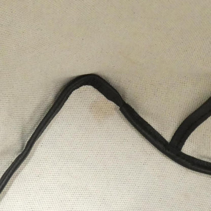 ゴヤール サン ルイ コーティング キャンバス バッグ