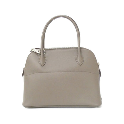 エルメス ボリード エプソン バッグ