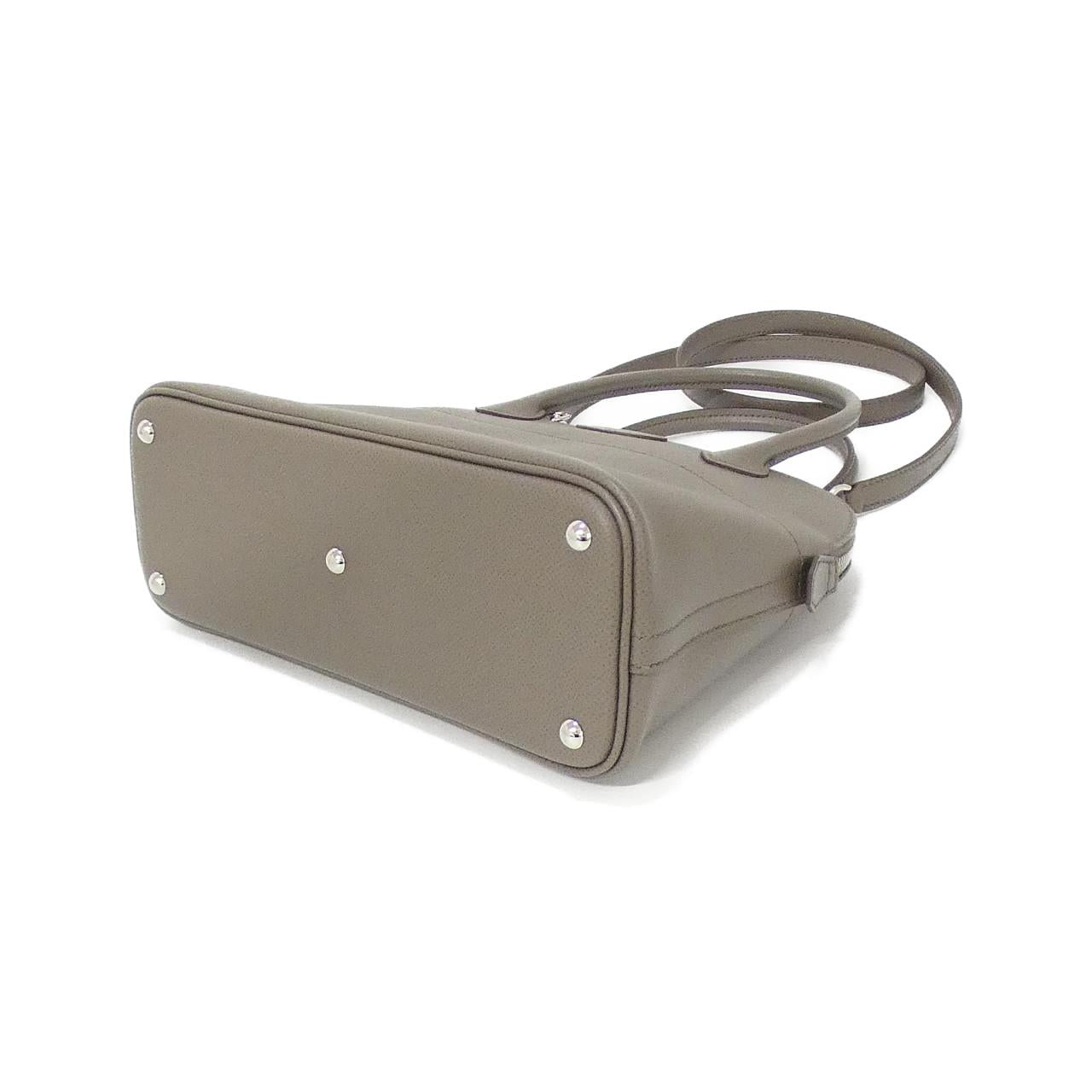 エルメス ボリード エプソン バッグ