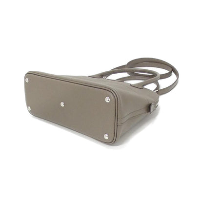 エルメス ボリード エプソン バッグ