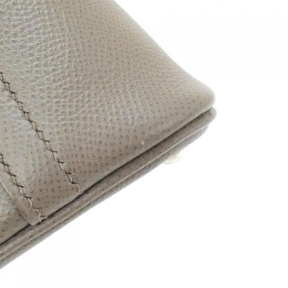 エルメス ボリード エプソン バッグ