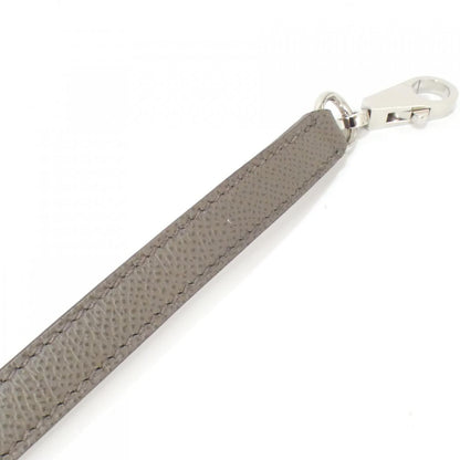 エルメス ボリード エプソン バッグ