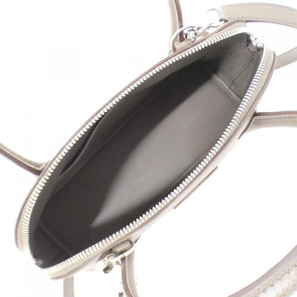 エルメス ボリード エプソン バッグ