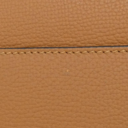 ロエベ ハンモック スモール カーフ ショルダーバッグ